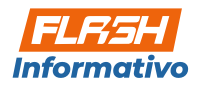 Flash Informativo