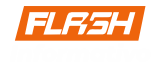 Flash Informativo